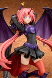 That Time I Got Reincarnated as a Slime Milim Nava Dragonoid 1/7 Scale Figure