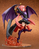That Time I Got Reincarnated as a Slime Milim Nava Dragonoid 1/7 Scale Figure