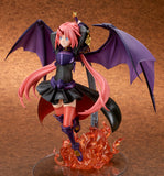 That Time I Got Reincarnated as a Slime Milim Nava Dragonoid 1/7 Scale Figure
