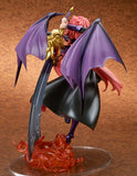 That Time I Got Reincarnated as a Slime Milim Nava Dragonoid 1/7 Scale Figure