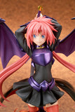 That Time I Got Reincarnated as a Slime Milim Nava Dragonoid 1/7 Scale Figure