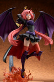 That Time I Got Reincarnated as a Slime Milim Nava Dragonoid 1/7 Scale Figure