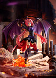 That Time I Got Reincarnated as a Slime Milim Nava Dragonoid 1/7 Scale Figure