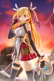 Legend of Heroes: Sen no Kiseki II Alisa Reinford 1/7 Scale Figure