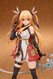 Legend of Heroes: Sen no Kiseki II Alisa Reinford 1/7 Scale Figure