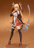 Legend of Heroes: Sen no Kiseki II Alisa Reinford 1/7 Scale Figure