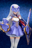 Fate/Grand Order Lancer/Melusine 1/7 Scale Figure