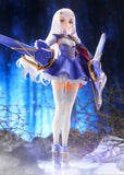 Fate/Grand Order Lancer/Melusine 1/7 Scale Figure