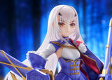 Fate/Grand Order Lancer/Melusine 1/7 Scale Figure