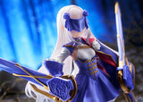 Fate/Grand Order Lancer/Melusine 1/7 Scale Figure