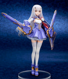 Fate/Grand Order Lancer/Melusine 1/7 Scale Figure