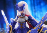 Fate/Grand Order Lancer/Melusine 1/7 Scale Figure