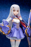 Fate/Grand Order Lancer/Melusine 1/7 Scale Figure