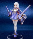 Fate/Grand Order Lancer/Melusine 1/7 Scale Figure