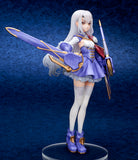 Fate/Grand Order Lancer/Melusine 1/7 Scale Figure