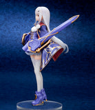 Fate/Grand Order Lancer/Melusine 1/7 Scale Figure