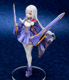 Fate/Grand Order Lancer/Melusine 1/7 Scale Figure