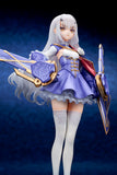 Fate/Grand Order Lancer/Melusine 1/7 Scale Figure