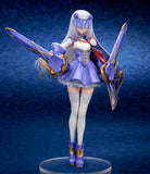 Fate/Grand Order Lancer/Melusine 1/7 Scale Figure