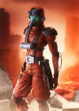 Armored Trooper Votoms Chirico Cuvie 1/6 Scale Figure