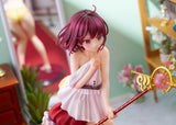 Atelier Sophie: The Alchemist of the Mysterious Book Sophie Neuenmuller Changing mode 1/7 Scale Figure