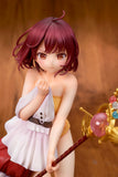 Atelier Sophie: The Alchemist of the Mysterious Book Sophie Neuenmuller Changing mode 1/7 Scale Figure