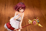 Atelier Sophie: The Alchemist of the Mysterious Book Sophie Neuenmuller Changing mode 1/7 Scale Figure