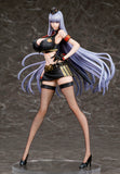 Valkyria Chronicles 4 -Selvaria Bles Swimsuit Style 1/7 Scale Figure