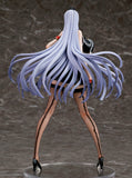 Valkyria Chronicles 4 -Selvaria Bles Swimsuit Style 1/7 Scale Figure