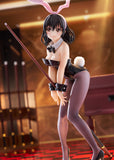 Strike the Blood - Yukina Himeragi Bunny Girl Style 1/7 Scale Figure