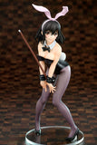 Strike the Blood - Yukina Himeragi Bunny Girl Style 1/7 Scale Figure