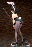 Strike the Blood - Yukina Himeragi Bunny Girl Style 1/7 Scale Figure