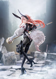 FALSLANDER Hexe 1/7 Scale Figure