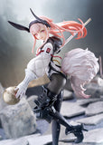 FALSLANDER Hexe 1/7 Scale Figure