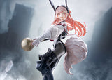 FALSLANDER Hexe 1/7 Scale Figure