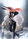 FALSLANDER Hexe 1/7 Scale Figure
