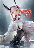 FALSLANDER Hexe 1/7 Scale Figure