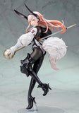 FALSLANDER Hexe 1/7 Scale Figure