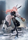 FALSLANDER Hexe 1/7 Scale Figure