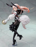 FALSLANDER Hexe 1/7 Scale Figure