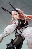 FALSLANDER Hexe 1/7 Scale Figure