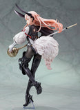 FALSLANDER Hexe 1/7 Scale Figure