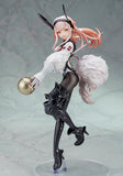 FALSLANDER Hexe 1/7 Scale Figure