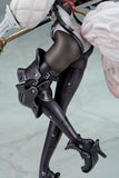 FALSLANDER Hexe 1/7 Scale Figure