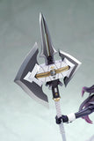 M.A.I.D  Mary 1/7 Scale Figure