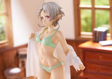 Jobless Reincarnation II -Isekai Ittara Honki Dasu – Sylphiette Greyrat Changing Clothes Mode 1/7 Scale Figure