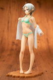 Jobless Reincarnation II -Isekai Ittara Honki Dasu – Sylphiette Greyrat Changing Clothes Mode 1/7 Scale Figure