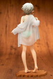 Jobless Reincarnation II -Isekai Ittara Honki Dasu – Sylphiette Greyrat Changing Clothes Mode 1/7 Scale Figure