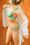 Jobless Reincarnation II -Isekai Ittara Honki Dasu – Sylphiette Greyrat Changing Clothes Mode 1/7 Scale Figure