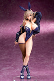 Mataro Original - BAD BUNNY 1/7 Scale Figure